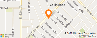 Insurance Agency & Insurance Agent - Allstate Insurance Companies