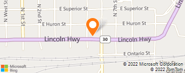 Insurance Agency & Insurance Agent - Woodmen of The World Representative