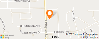 Insurance Agency & Insurance Agent - Markley William Ins