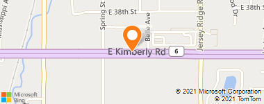 Insurance Agency & Insurance Agent - Feist - David A