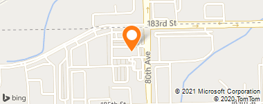 Insurance Agency & Insurance Agent - Ian McPartlin - State Farm Insurance Agent