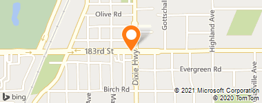 Insurance Agency & Insurance Agent - Thiernau Financial Services