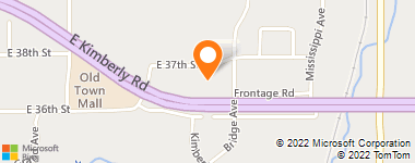 Insurance Agency & Insurance Agent - Kimberly Insurance Agency