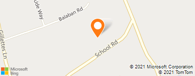 Insurance Agency & Insurance Agent - Downey Sam Associates