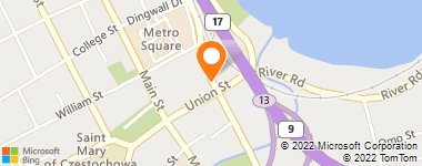 Insurance Agency & Insurance Agent - Travelers