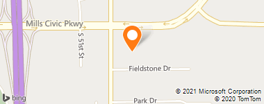 Insurance Agency & Insurance Agent - Mony Group Mony Life Insurance Co