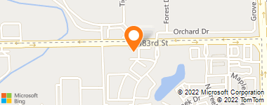 Insurance Agency & Insurance Agent - Accent Insurance Recovery Solutions