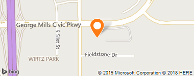 Insurance Agency & Insurance Agent - State Farm Insurance Companies - Agents - Chanyzyon Pak