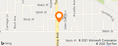 Insurance Agency & Insurance Agent - Country Insurance & Financial Services