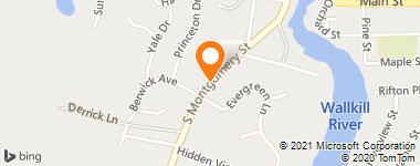 Insurance Agency & Insurance Agent - Ryan Robert J Inc Insurance