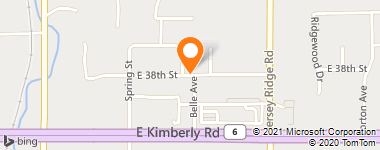 Insurance Agency & Insurance Agent - Insurance Corner