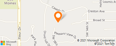 Insurance Agency & Insurance Agent - Yocum & Co