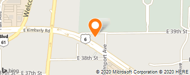 Insurance Agency & Insurance Agent - Modern Woodmen of America