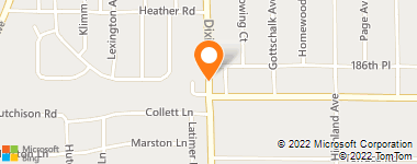 Insurance Agency & Insurance Agent - Quagliani Bruno Insurance Agency