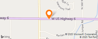 Insurance Agency & Insurance Agent - Greg Taylor - State Farm Insurance Agent