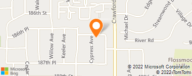 Insurance Agency & Insurance Agent - Joshi Bhanwar L