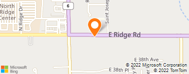 Insurance Agency & Insurance Agent - Allstate Insurance Companies