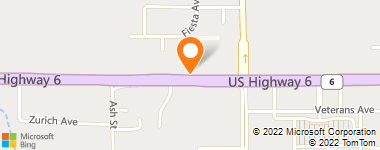 Insurance Agency & Insurance Agent - Acceptance Insurance Agency