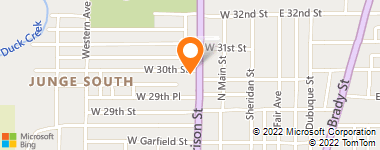 Insurance Agency & Insurance Agent - Central Insurance