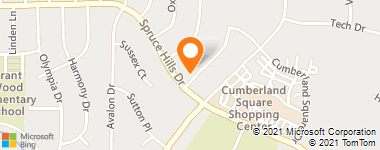 Insurance Agency & Insurance Agent - Pete Beckman Insurance, Inc.