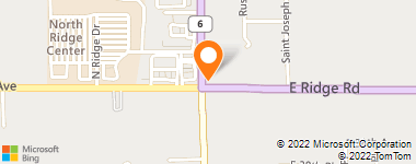 Insurance Agency & Insurance Agent - Hobart Aetna - Lake Station