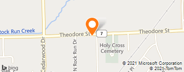 Insurance Agency & Insurance Agent - Knauer Insurance Specialist