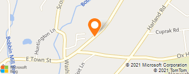 Insurance Agency & Insurance Agent - Mathieu I F Insurance Agency Inc - Mathieu Pierre A