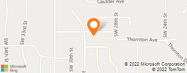 Insurance Agency & Insurance Agent - National Insurance Crime Bureau