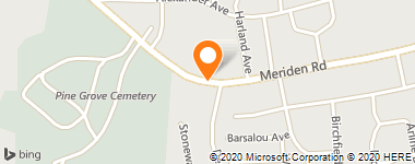 Insurance Agency & Insurance Agent - Allstate Insurance Companies - Sales Offices