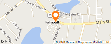 Insurance Agency & Insurance Agent - Brewer & Lord LLC