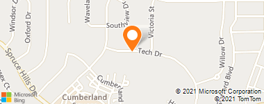 Insurance Agency & Insurance Agent - Stevenson Guy C & Associates