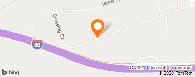 Insurance Agency & Insurance Agent - Itw Deltar Engineered Components