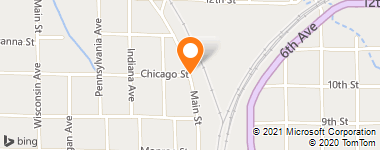 Insurance Agency & Insurance Agent - Bruno - Kurt L - State Farm Insurance Agent