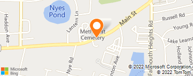 Insurance Agency & Insurance Agent - DFM Insurance