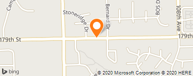 Insurance Agency & Insurance Agent - Country Companies Insurance & Financial Services