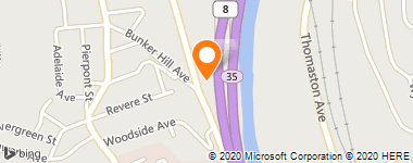 Insurance Agency & Insurance Agent - Marano Insurance Agency Inc