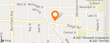 Insurance Agency & Insurance Agent - Labella Insurance Agency Inc