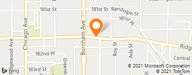 Insurance Agency & Insurance Agent - American Family Insurance - Dominic Spigolon