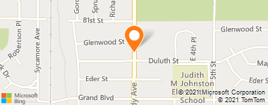 Insurance Agency & Insurance Agent - Allstate Insurance Companies - Sales Offices - Highland