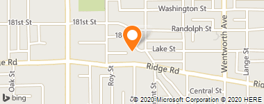 Insurance Agency & Insurance Agent - American Family Insurance - Dominic Spigolon Agency