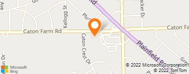 Insurance Agency & Insurance Agent - American Family Insurance - Thomas Tidmore Agency