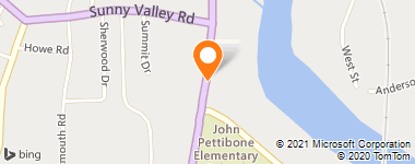 Insurance Agency & Insurance Agent - Barlow Agency LLC