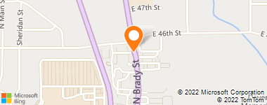 Insurance Agency & Insurance Agent - Lensch - Steven M - State Farm Insurance Agent