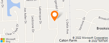 Insurance Agency & Insurance Agent - Safeco Insurance