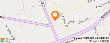 Insurance Agency & Insurance Agent - C Dussel Insurance Agency