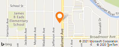 Insurance Agency & Insurance Agent - State Farm Insurance