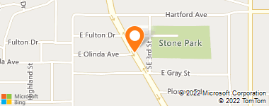 Insurance Agency & Insurance Agent - J & A Insurance Agency Inc