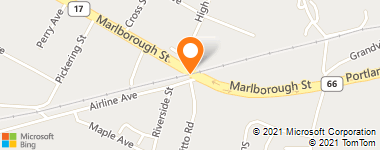 Insurance Agency & Insurance Agent - Mimma Burke State Farm Agency