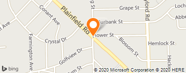 Insurance Agency & Insurance Agent - American Family Insurance Mark Spiezio