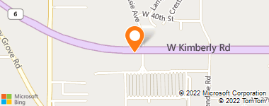 Insurance Agency & Insurance Agent - Jackson Hewitt Tax Service